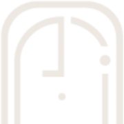 Logo PRESTIGE INVEST