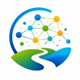 Logo Le Chemin Numérique