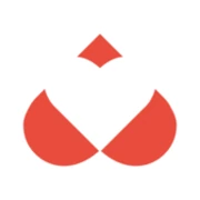 Logo L'AMAZONIA