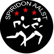 Logo Spiridon Aalst