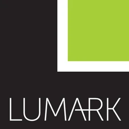 Logo LUMARK