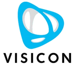 Logo VISICON