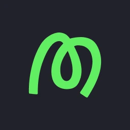 Logo Marker.io