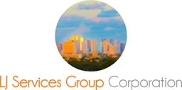 Logo LJ SERVICES