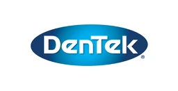 Logo DENTEK