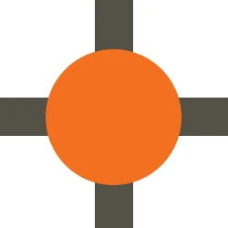 Logo CreativeID