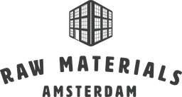 Logo Raw Materials