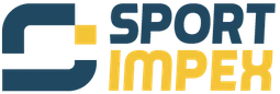 Logo SPORTIMPEX 2.0