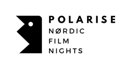 Logo Polarise Belgium