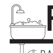 Logo RVH PROJECTS