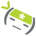 Logo CodeKick