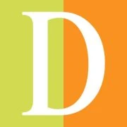 Logo Desialis