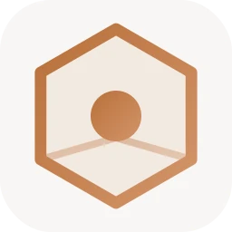 Logo VANBE
