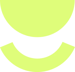 Logo Specified