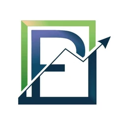 Logo ELITE PREMIUM COMPANY