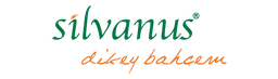 Logo SILVANUS