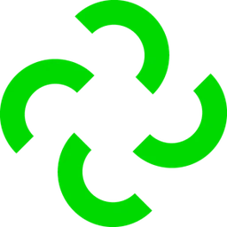 Logo DVS360