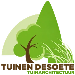 Logo TUINEN DESOETE