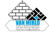 Logo VAN MIRLO