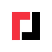 Logo PRO INDUSTRY BELGIË