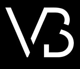 Logo Vincent BRUYNINCKX
