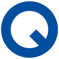 Logo LAIQON AG
