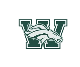 Logo Walther