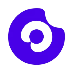 Logo ORFYS