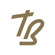 Logo DIPRO
