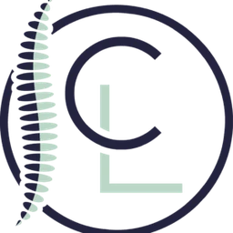 Logo Chiropraxie Lievegem