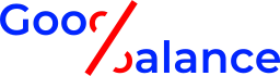 Logo Good Balance