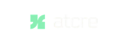 Logo ATCRE