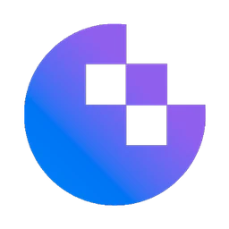 Logo Improve digital  BV