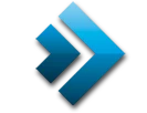 Logo FOUBERT
