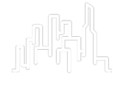 Logo SKYSCRAPER