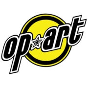 Logo ES