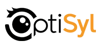 Logo OPTISYL