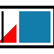 Logo RTB Verschaeve
