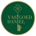 Logo Vastgoed Daniël