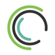 Logo Socrowd
