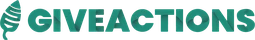 Logo GiveActions