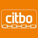 Logo Corporation Inland Tanker Barge Owners