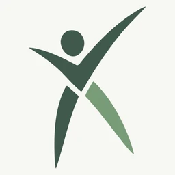 Logo MOTUS VITA