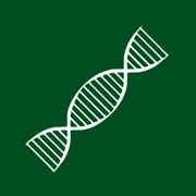 Logo Biotecho