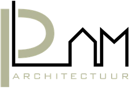 Logo PLAM