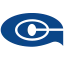 Logo GABRIEL - CHEMIE GMBH