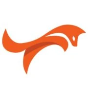 Logo Maison Renard