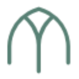 Logo SJ-INTERIO