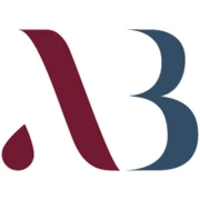 Logo AB-GEST