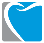 Logo CLUB 32